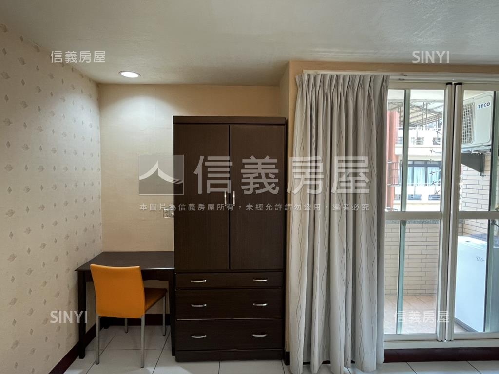 強！天津路整棟收租透店房屋室內格局與周邊環境