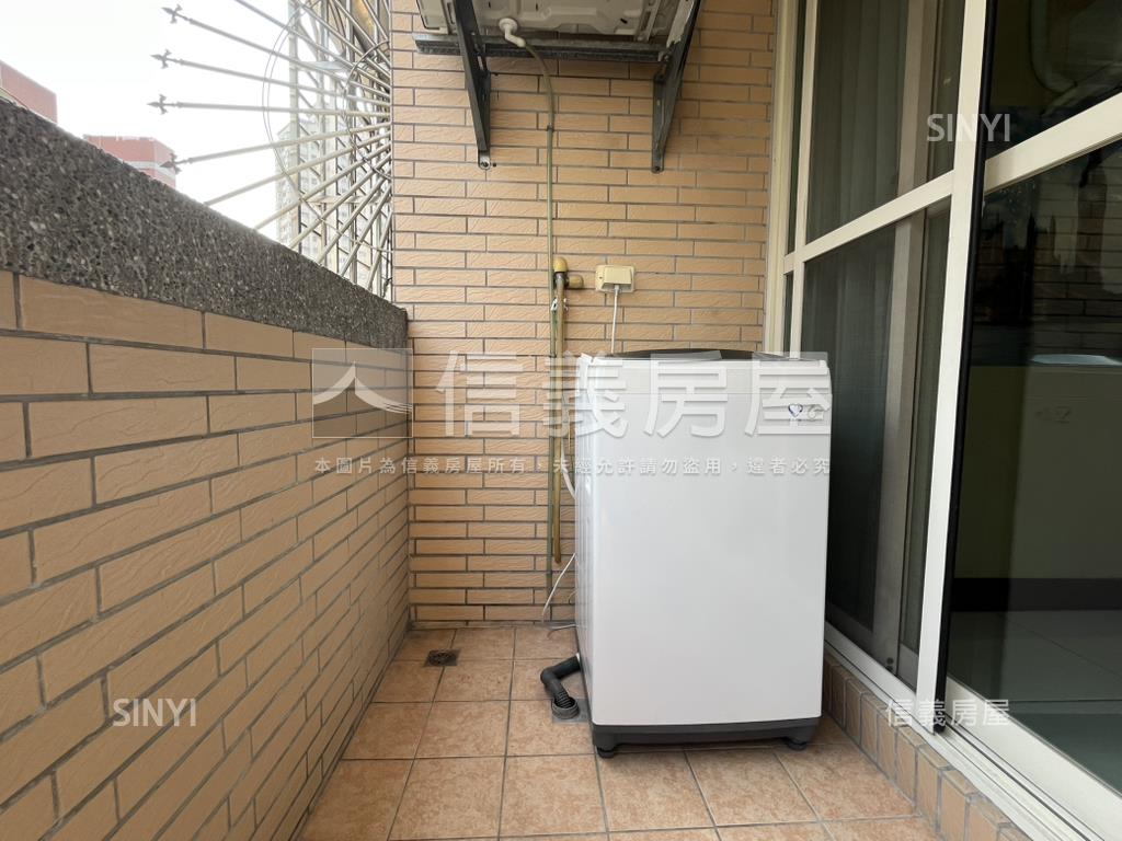 強！天津路整棟收租透店房屋室內格局與周邊環境