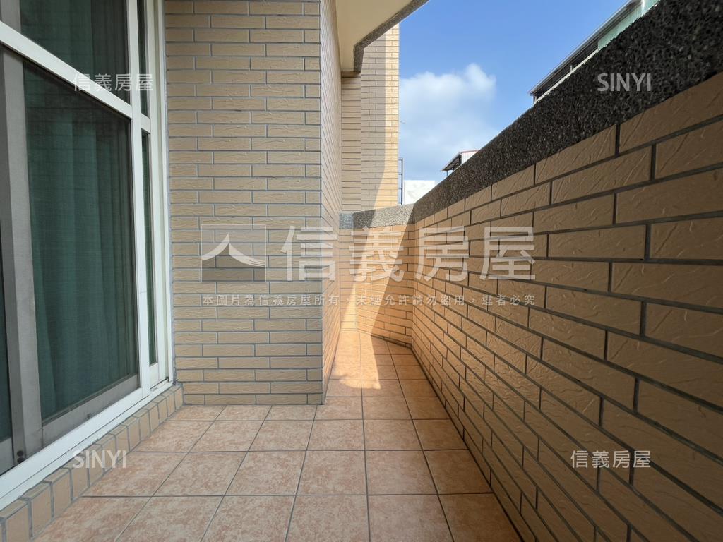 強！天津路整棟收租透店房屋室內格局與周邊環境