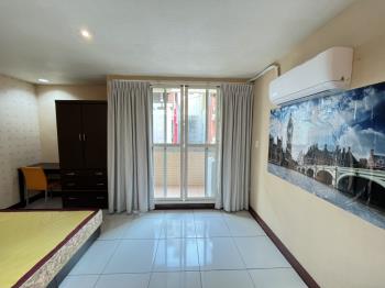 強！天津路整棟收租透店