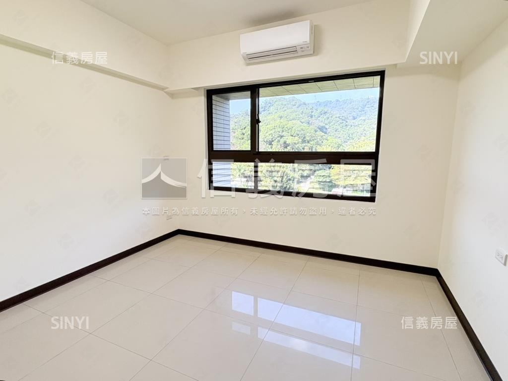 櫻花學樹景寧靜三房房屋室內格局與周邊環境