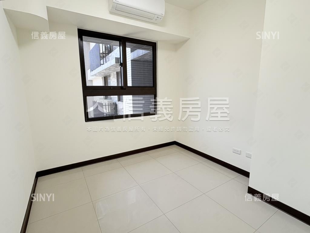 櫻花學樹景寧靜三房房屋室內格局與周邊環境