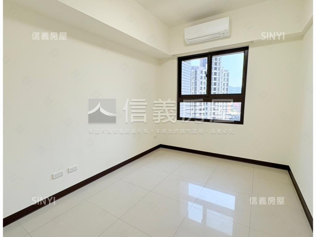 櫻花學樹景寧靜三房房屋室內格局與周邊環境