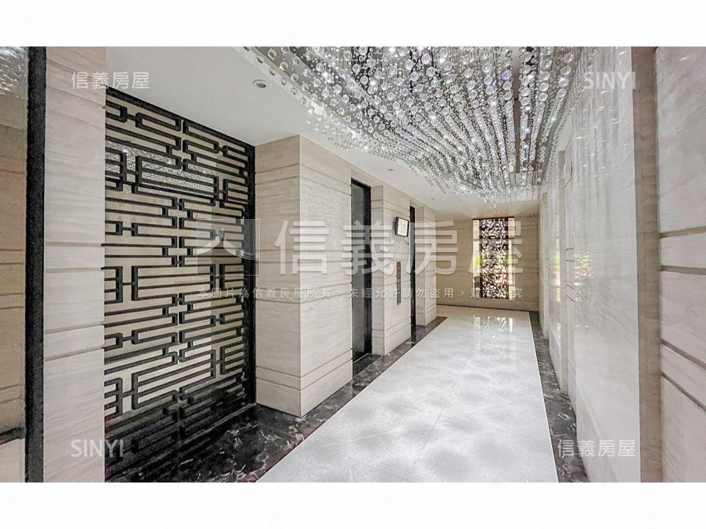 昇揚有隔間大套房平車房屋室內格局與周邊環境