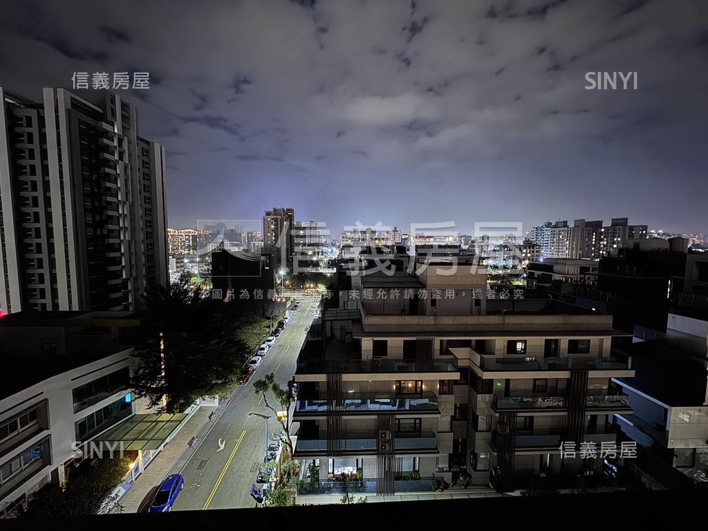 昇揚有隔間大套房平車房屋室內格局與周邊環境