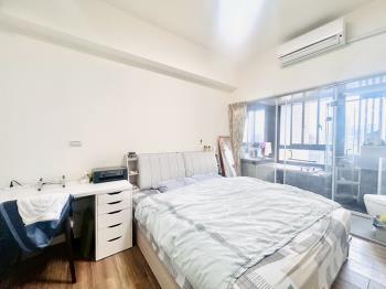 昇揚有隔間大套房平車