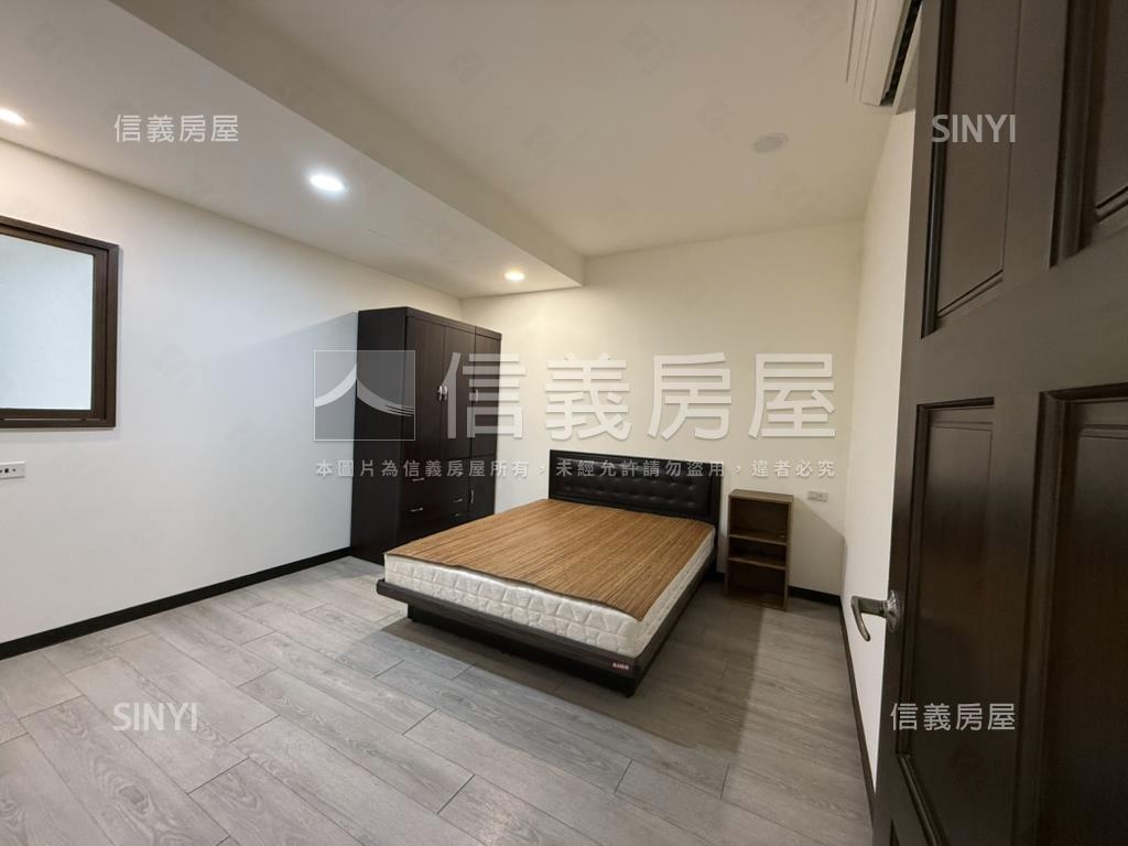 新泰路靜巷美寓２樓房屋室內格局與周邊環境