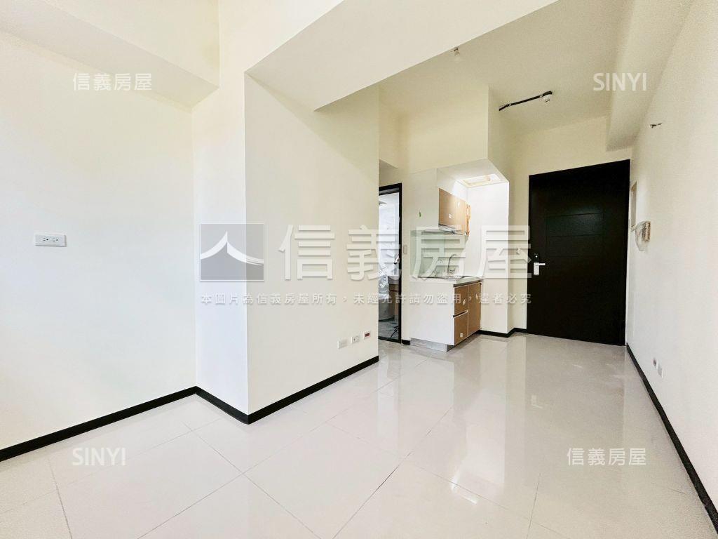 新中山★雙連捷運採光精品房屋室內格局與周邊環境