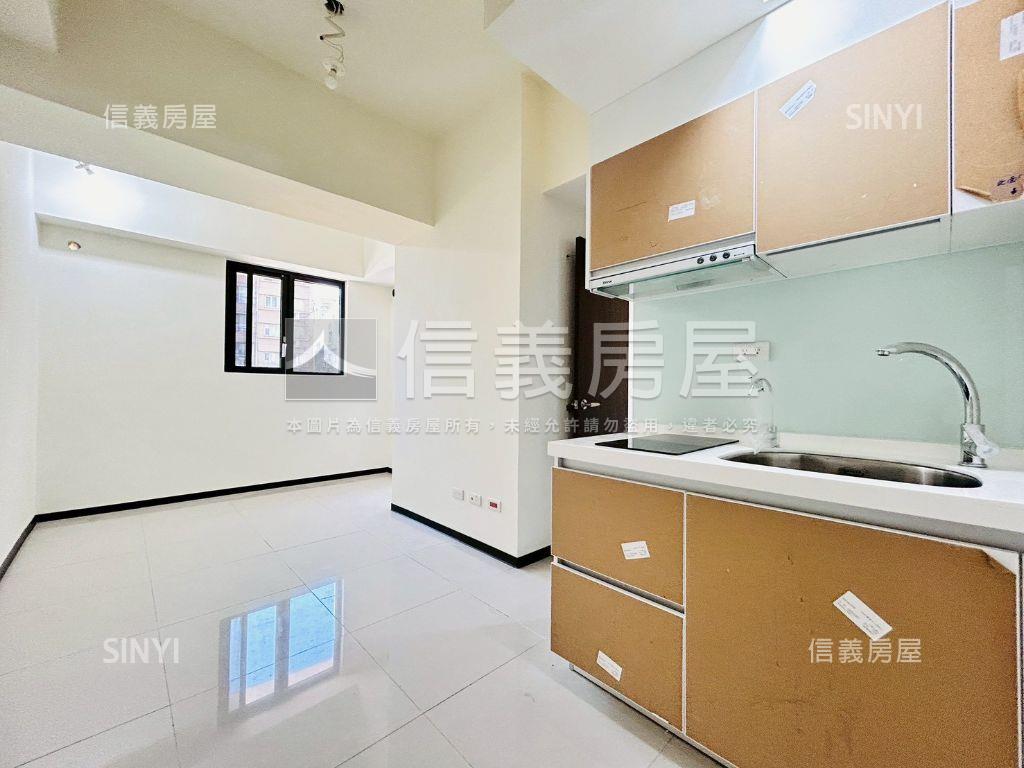 新中山★雙連捷運採光精品房屋室內格局與周邊環境