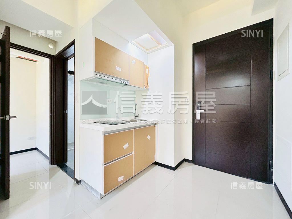 新中山★雙連捷運採光精品房屋室內格局與周邊環境