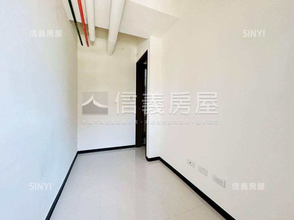 新中山★雙連捷運採光精品房屋室內格局與周邊環境