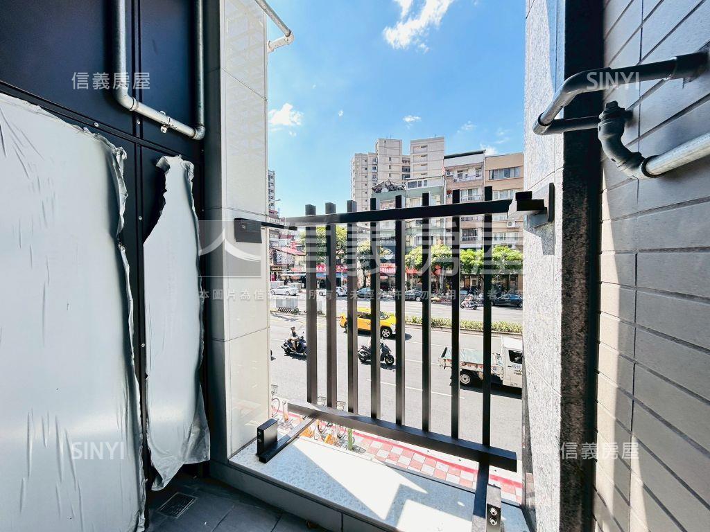 新中山★雙連捷運採光精品房屋室內格局與周邊環境