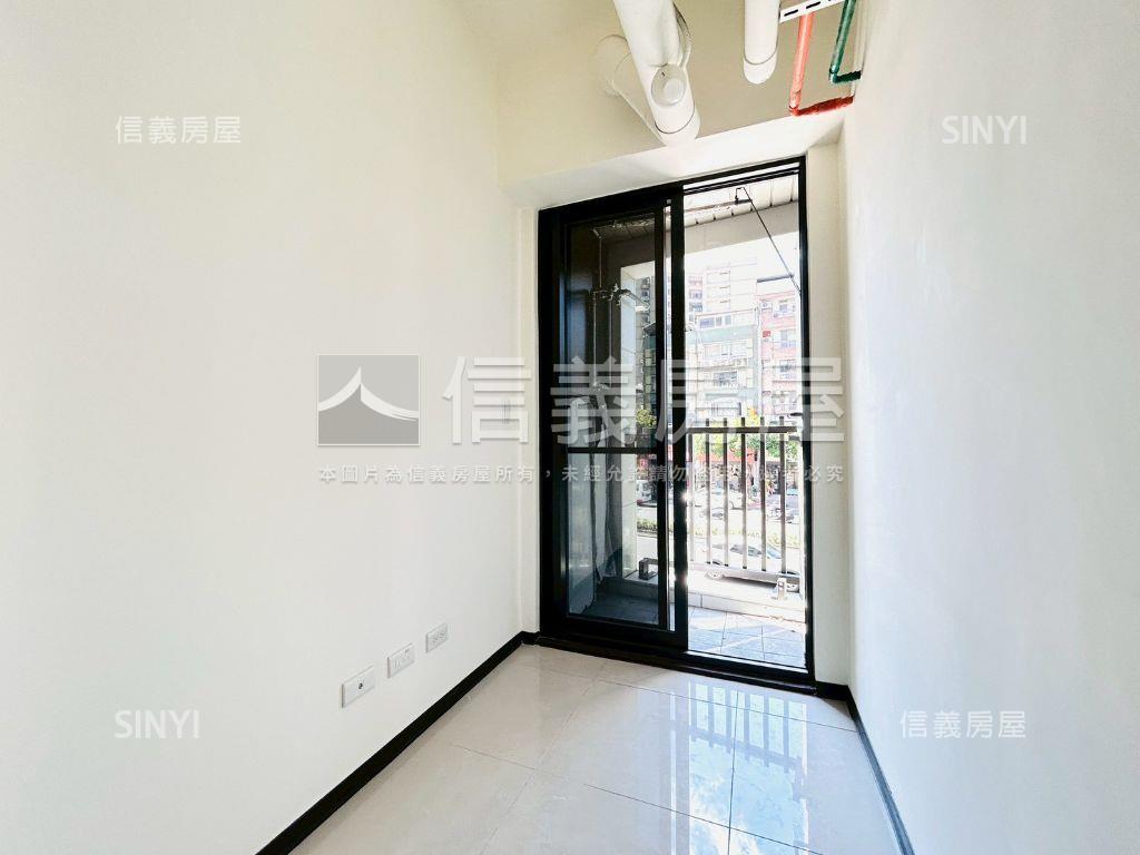 新中山★雙連捷運採光精品房屋室內格局與周邊環境