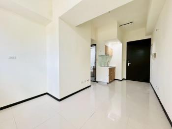 新中山★雙連捷運採光精品