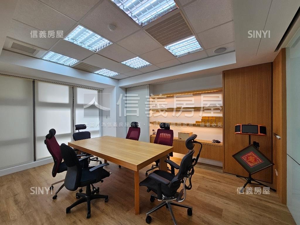 宏普文德稀有公園景觀房屋室內格局與周邊環境