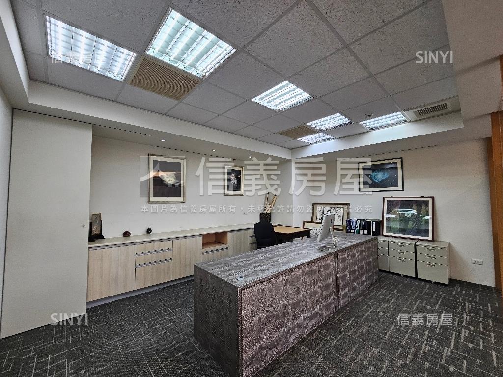 宏普文德稀有公園景觀房屋室內格局與周邊環境