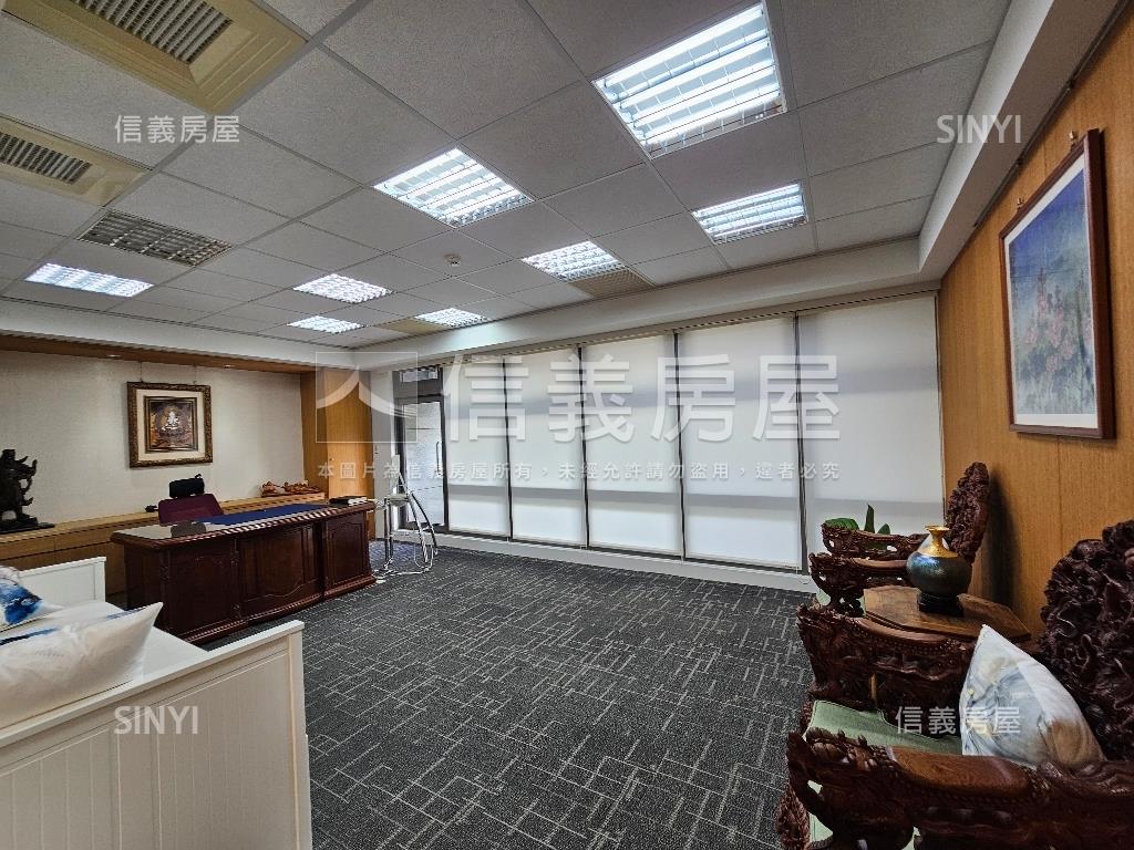 宏普文德稀有公園景觀房屋室內格局與周邊環境