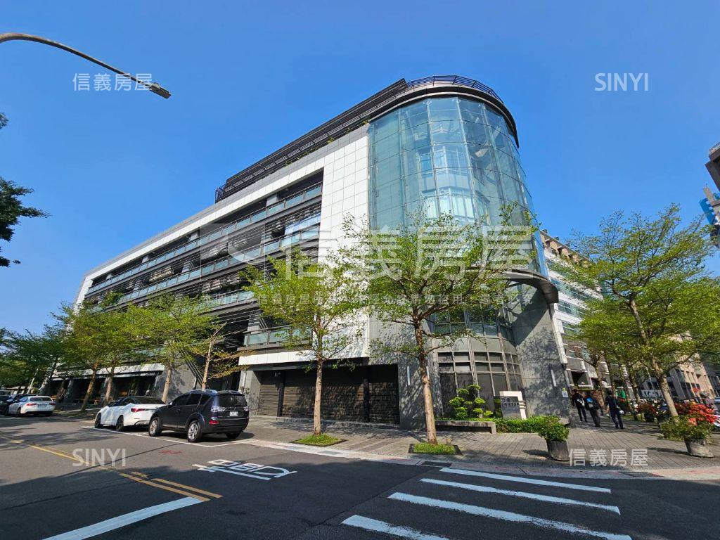 宏普文德稀有公園景觀房屋室內格局與周邊環境