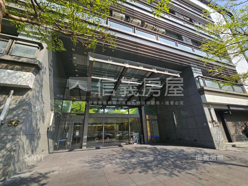 宏普文德稀有公園景觀房屋室內格局與周邊環境