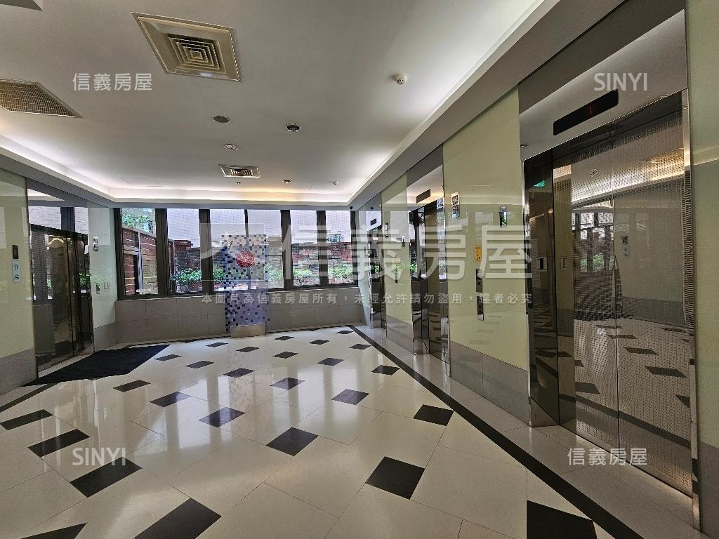 宏普文德稀有公園景觀房屋室內格局與周邊環境