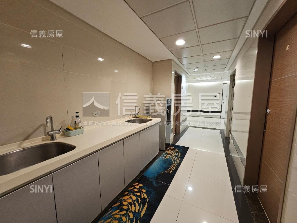 宏普文德稀有公園景觀房屋室內格局與周邊環境