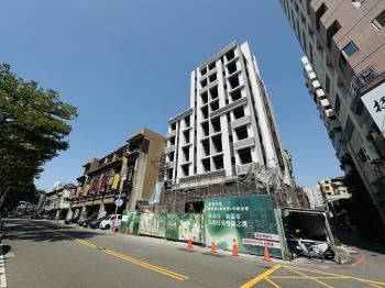 梧桐蒔穗Ａ３棟格局