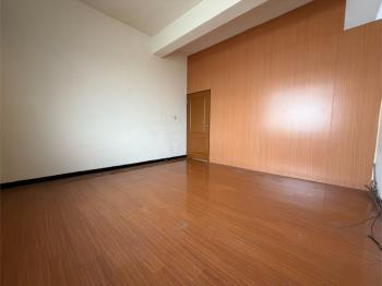 走路到衛武營公園正路透店