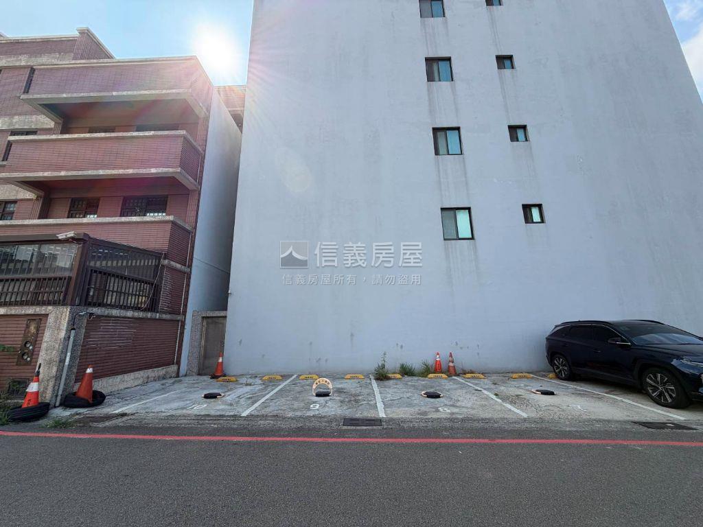 蘆竹大面寬角地房屋室內格局與周邊環境