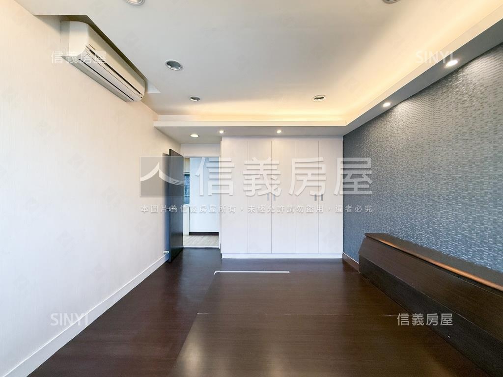 三多商圈機能美三房房屋室內格局與周邊環境