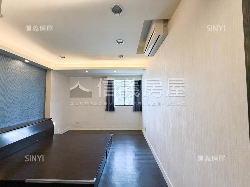 三多商圈機能美三房房屋室內格局與周邊環境