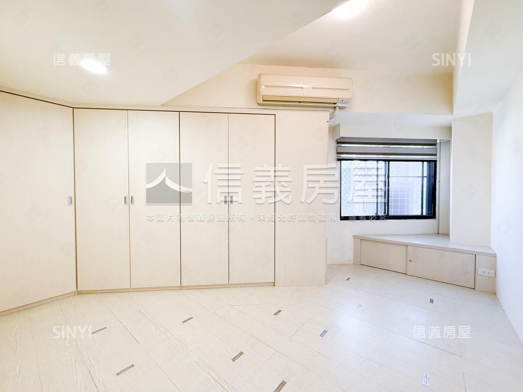 三多商圈機能美三房房屋室內格局與周邊環境