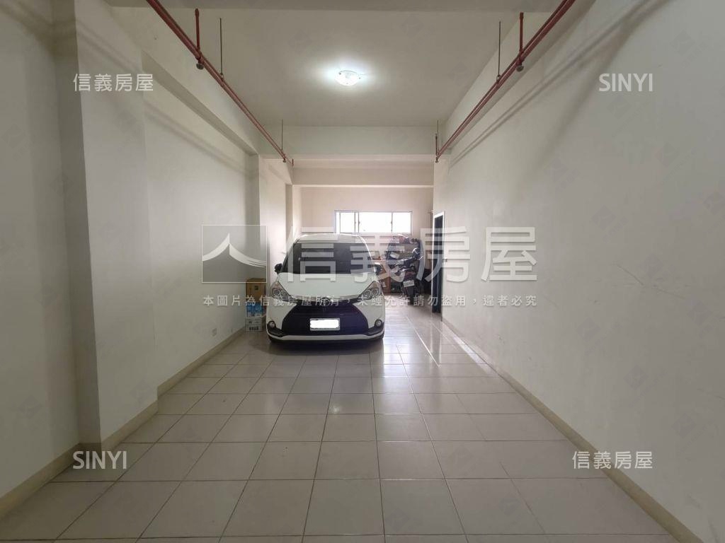 專任富墅Ａ＋景觀清幽別墅房屋室內格局與周邊環境