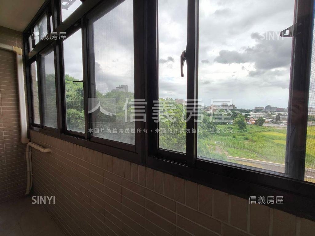 專任富墅Ａ＋景觀清幽別墅房屋室內格局與周邊環境