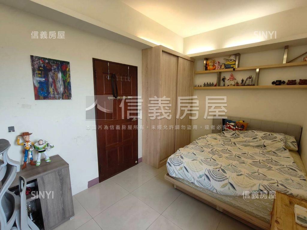 專任富墅Ａ＋景觀清幽別墅房屋室內格局與周邊環境