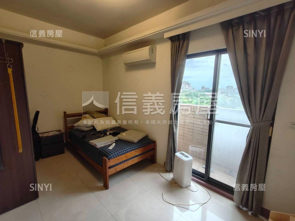 專任富墅Ａ＋景觀清幽別墅房屋室內格局與周邊環境