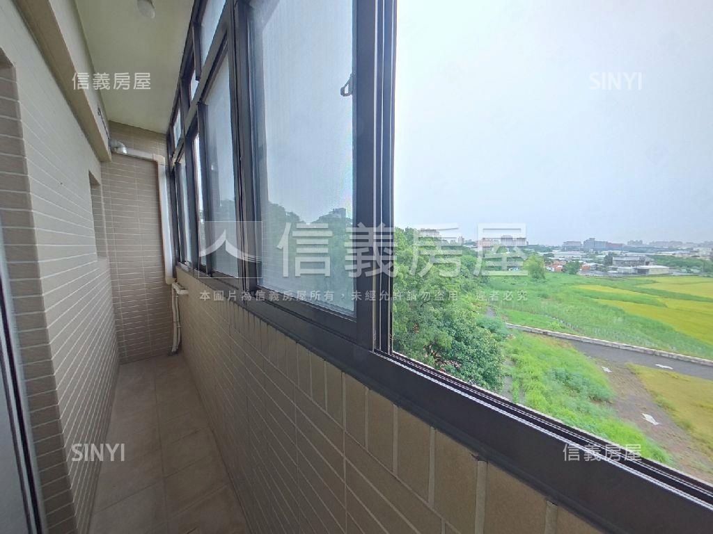 專任富墅Ａ＋景觀清幽別墅房屋室內格局與周邊環境