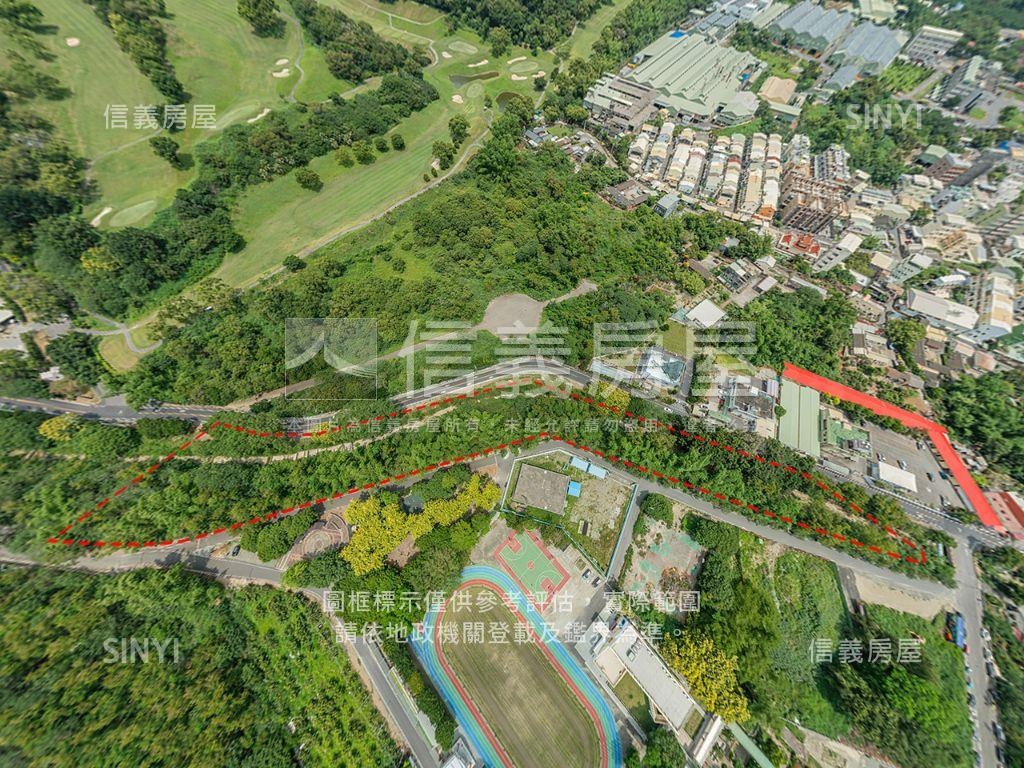 彰化大村土地房屋室內格局與周邊環境