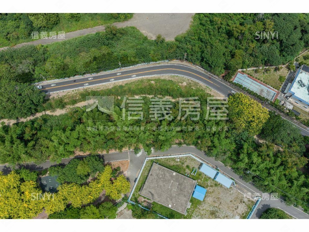 彰化大村土地房屋室內格局與周邊環境