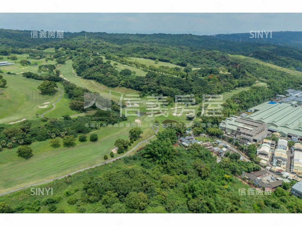 彰化大村土地房屋室內格局與周邊環境