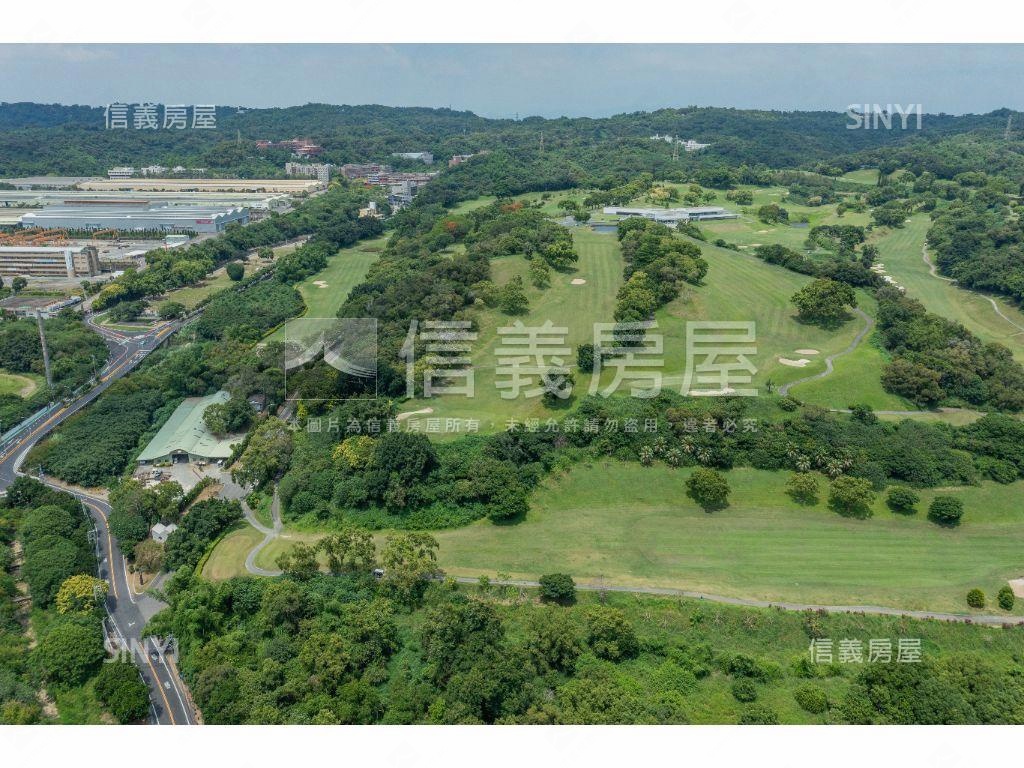 彰化大村土地房屋室內格局與周邊環境