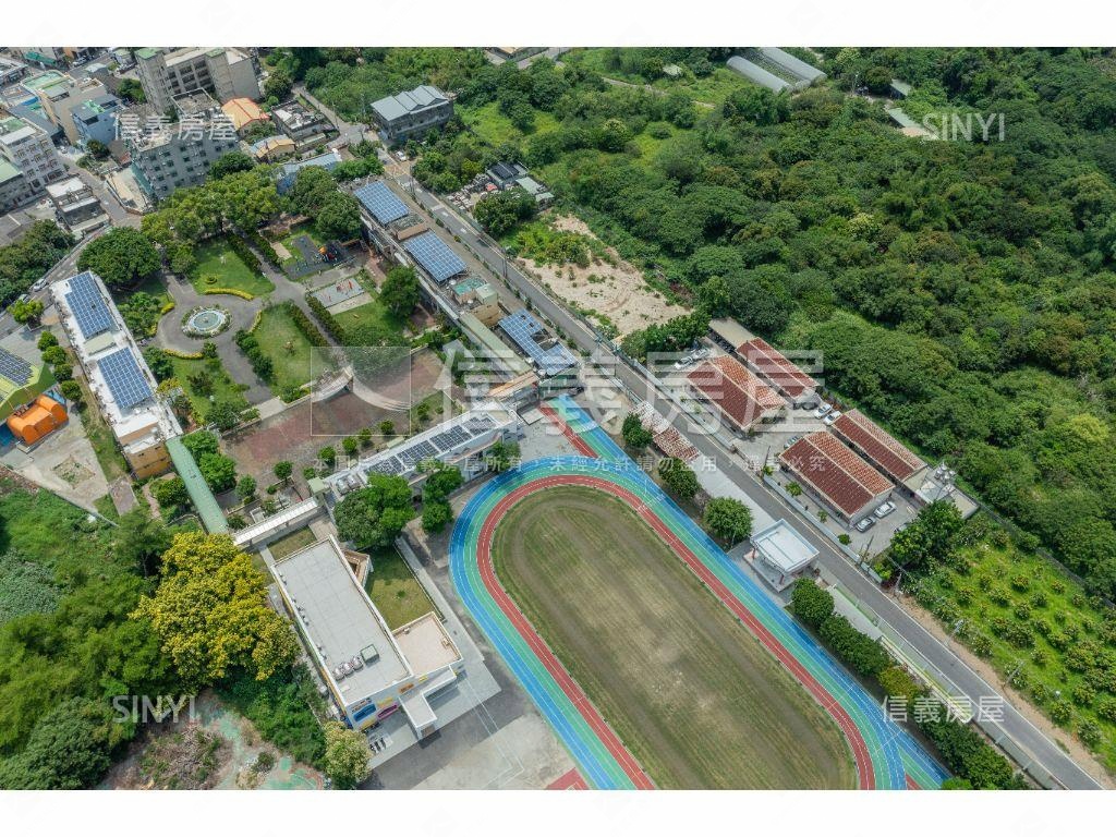 彰化大村土地房屋室內格局與周邊環境