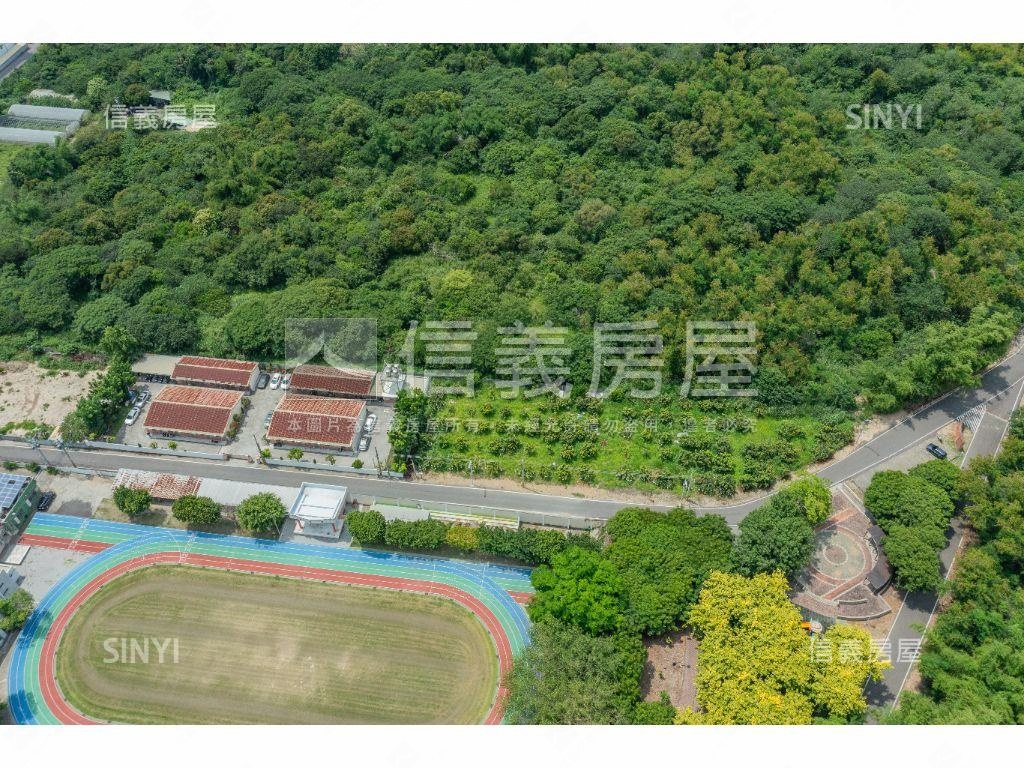 彰化大村土地房屋室內格局與周邊環境