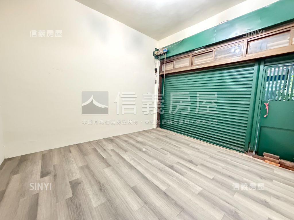 新！龜山小資成家透天房屋室內格局與周邊環境