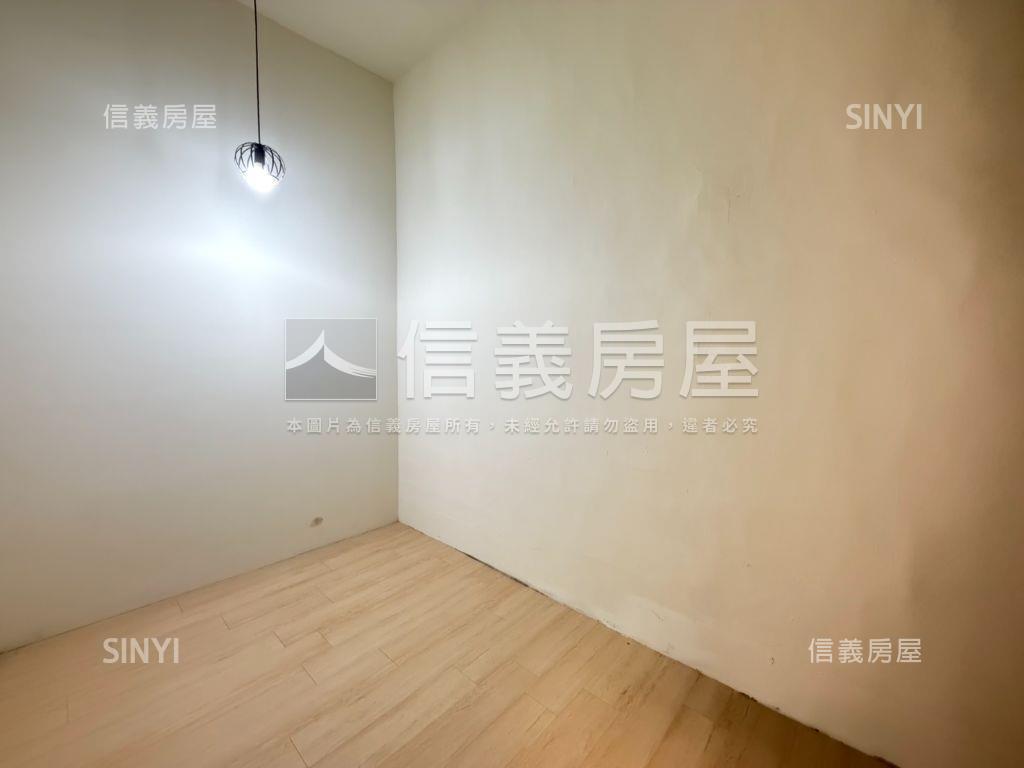 新！龜山小資成家透天房屋室內格局與周邊環境