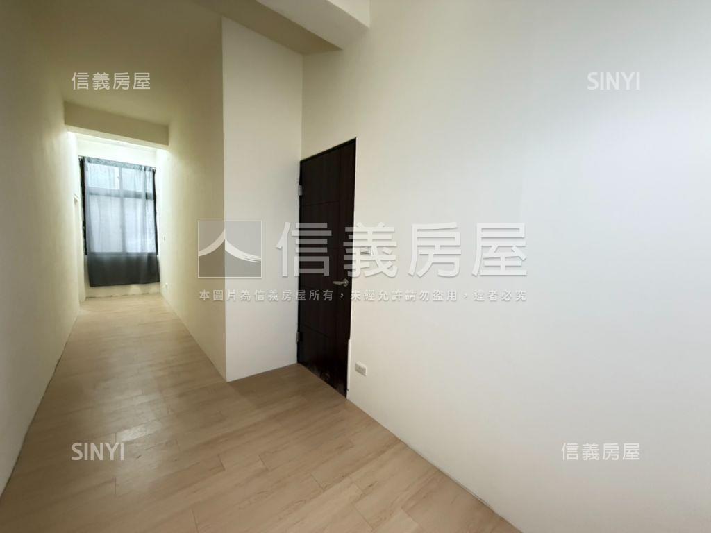 新！龜山小資成家透天房屋室內格局與周邊環境