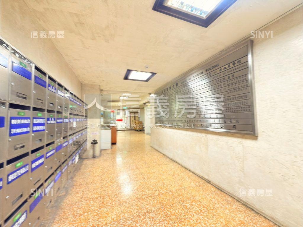 長安伊通國泰純辦房屋室內格局與周邊環境