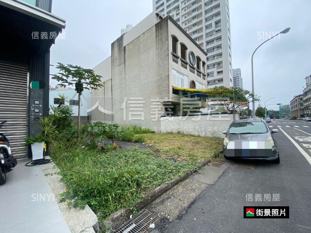 平豐路漂亮整合地Ｂ房屋室內格局與周邊環境