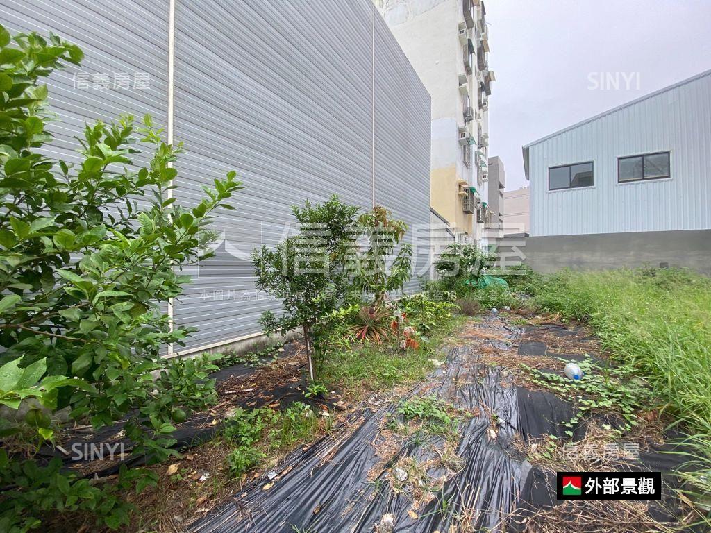 平豐路漂亮整合地Ｂ房屋室內格局與周邊環境