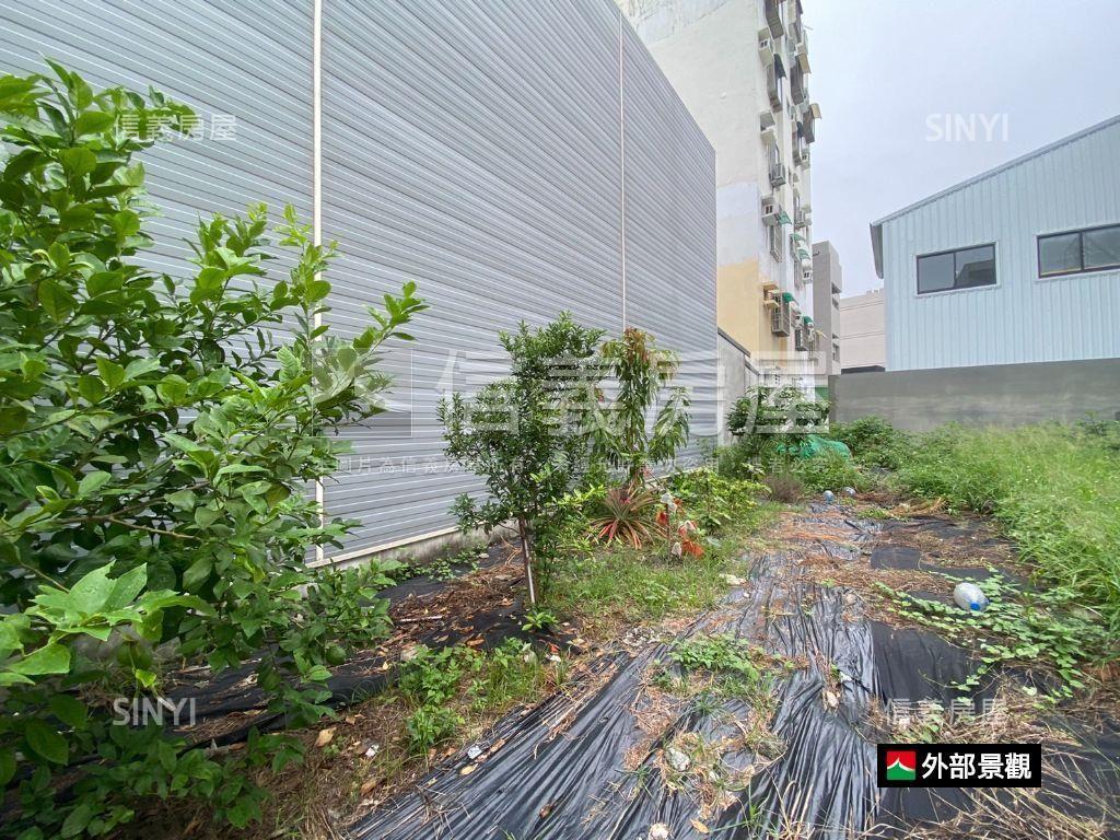平豐路漂亮整合地Ｂ房屋室內格局與周邊環境