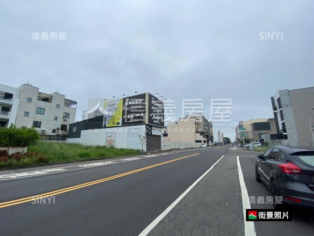 平豐路漂亮整合地Ｂ房屋室內格局與周邊環境